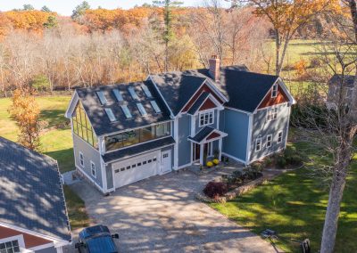 2022-10-30 (046)-HDR