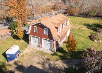 2022-10-30 (056)-HDR