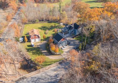 2022-10-30 (076)-HDR