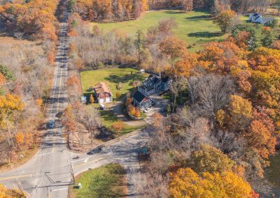 2022-10-30 (081)-HDR
