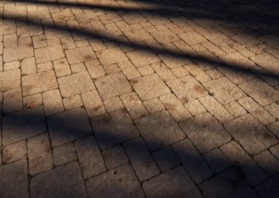 20221030_0002_Hager-1-WEB