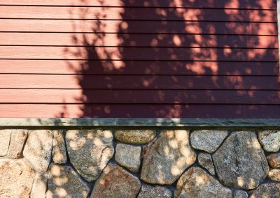 20221030_0017_Hager-1-WEB