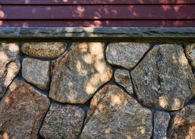 20221030_0018_Hager-1-WEB