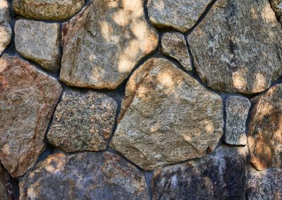 20221030_0019_Hager-1-WEB