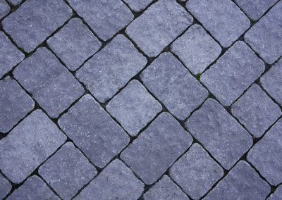 20221030_0032_Hager-1-WEB