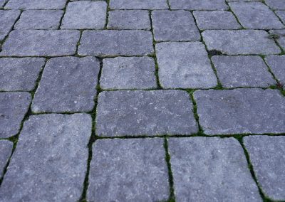 20221030_0033_Hager-1-WEB