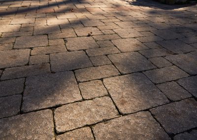 20221030_0035_Hager-1-WEB