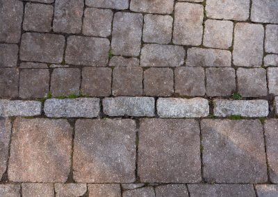 20221030_0038_Hager-1-WEB