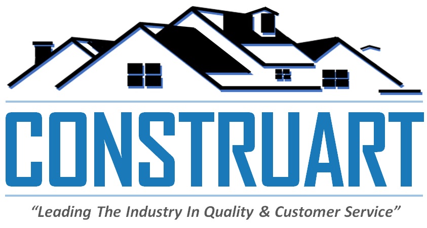 Construart, General Contracting, Marlborough MA
